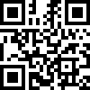 https://hawzahnews.com/x5fQT
