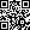 https://hawzahnews.com/xfqH3