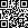 https://hawzahnews.com/xdn4Z