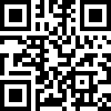https://hawzahnews.com/x5C4z