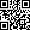 https://hawzahnews.com/x9Zvx