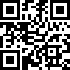 https://hawzahnews.com/xg657