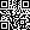 https://hawzahnews.com/xbQS8