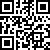 https://hawzahnews.com/xdKRH