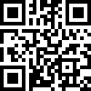https://hawzahnews.com/xcBCj