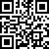 https://hawzahnews.com/x56t8
