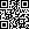 https://hawzahnews.com/x5x83