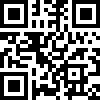 https://hawzahnews.com/x9zDr