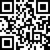 https://hawzahnews.com/xdGmN