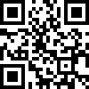 https://hawzahnews.com/xbz5s