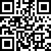 https://hawzahnews.com/xbBcN