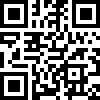 https://hawzahnews.com/xdrFZ