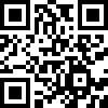 https://hawzahnews.com/xbgyK