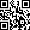 https://hawzahnews.com/x594D