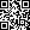 https://hawzahnews.com/xcdkP