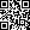 https://hawzahnews.com/xf6FR
