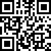https://hawzahnews.com/x5XDb
