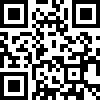 https://hawzahnews.com/x5TNT