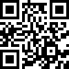 https://hawzahnews.com/xfyh4