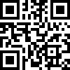 https://hawzahnews.com/x5LCb