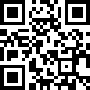 https://hawzahnews.com/x5rmq