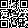 https://hawzahnews.com/xdkYj