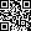 https://hawzahnews.com/x5knw