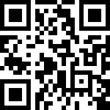 https://hawzahnews.com/x9VMK