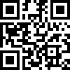 https://hawzahnews.com/x4PmQ