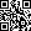 https://hawzahnews.com/x5PwB