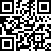 https://hawzahnews.com/xdgg5