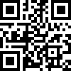 https://hawzahnews.com/xfc8r