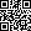https://hawzahnews.com/xdxJf