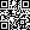 https://hawzahnews.com/xctYQ