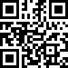 https://hawzahnews.com/xf6PV