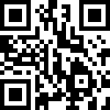 https://hawzahnews.com/xbqzs