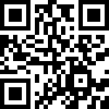 https://hawzahnews.com/xfxxC