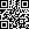 https://hawzahnews.com/x9z7v