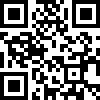 https://hawzahnews.com/x5Sn8