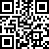 https://hawzahnews.com/xf92b
