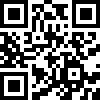 https://hawzahnews.com/xgdck