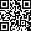 https://hawzahnews.com/x4WzZ