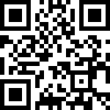 https://hawzahnews.com/x5Xqm