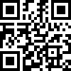 https://hawzahnews.com/xdHwW