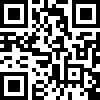 https://hawzahnews.com/x5GHf
