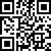 https://hawzahnews.com/xg979