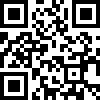 https://hawzahnews.com/x5st6
