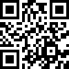 https://hawzahnews.com/x9k2b