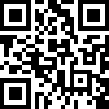 https://hawzahnews.com/x5rMR