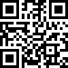 https://hawzahnews.com/xfPFC